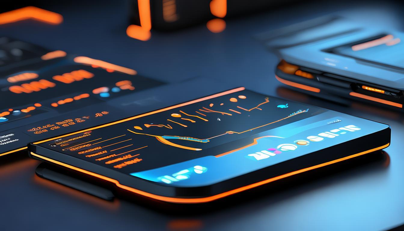 安卓用户必看！TokenPocket下载及使用全攻略，速收藏