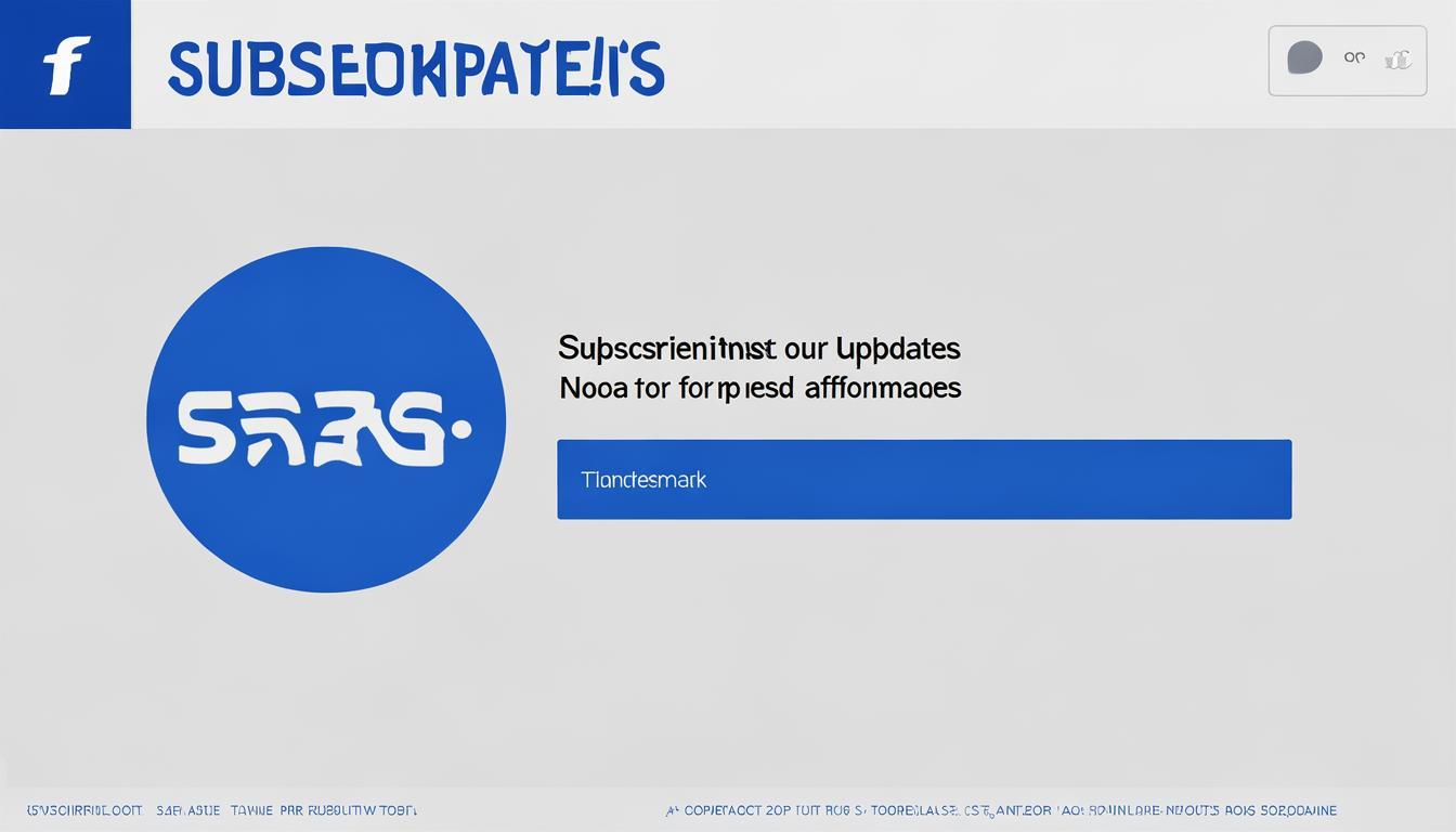 通过TokenPocket钱包官网获取最新资讯，这些方法你知道吗？