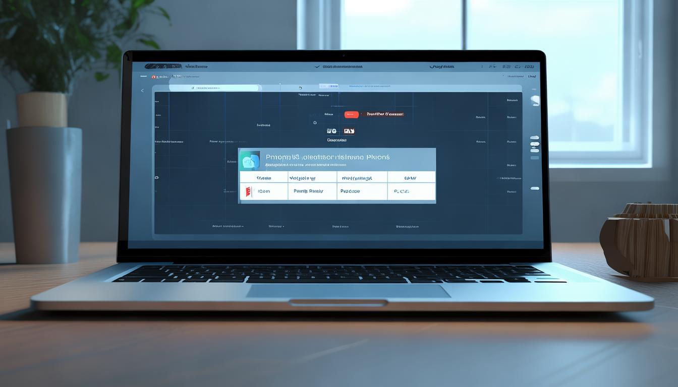 下载TP官方版本时如何保障设备数据安全？这些要点要牢记