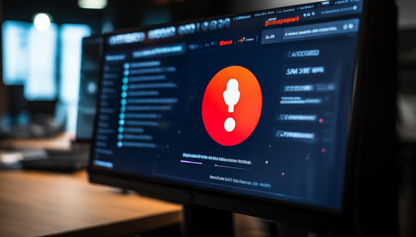 TokenPocket数字钱包安全保障全解析，多验证与绑定IP很关键