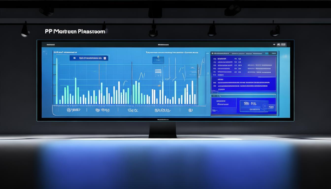 TP软件助力财富自主增长，突破传统投资限制，交易超便捷