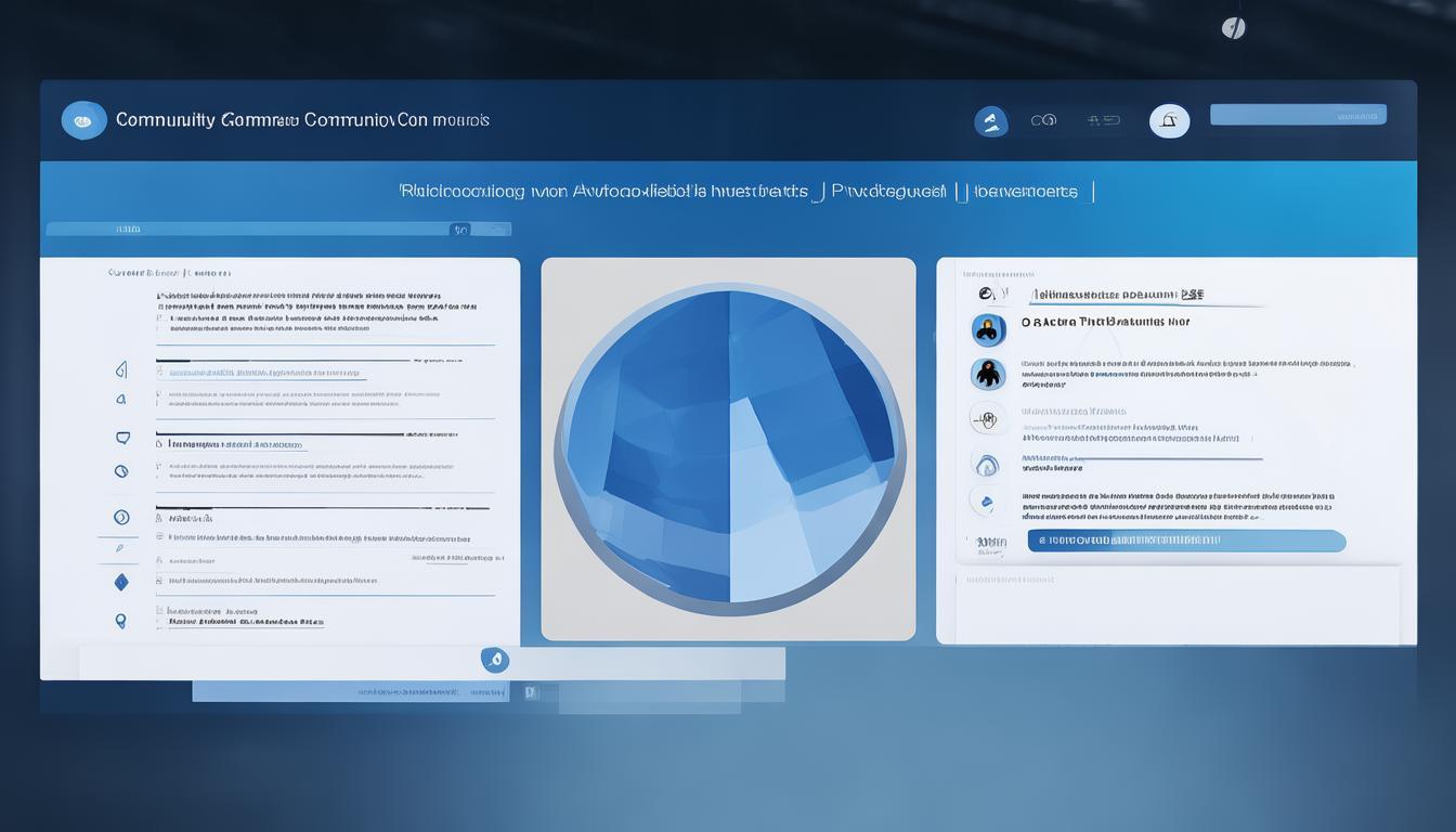 TokenPocket钱包官网首页：调整投资策略的关键所在？