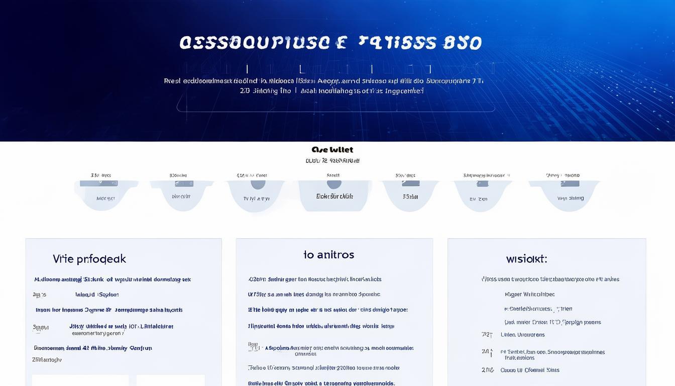 2024年TP钱包安卓版值得下载吗？从功能与安全多方面剖析