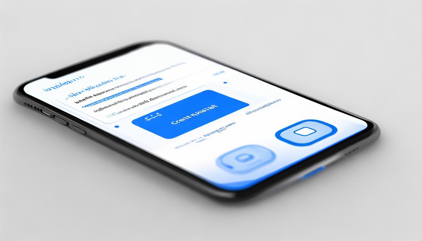 轻松下载TokenPocket钱包安卓版？掌握这些关键步骤很重要