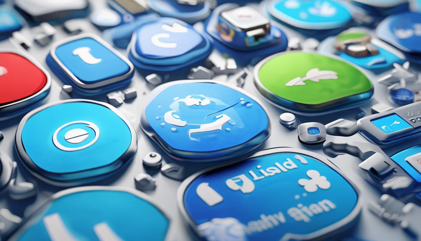 确保高效获取TP官方正版新功能及更新信息的方法有哪些？