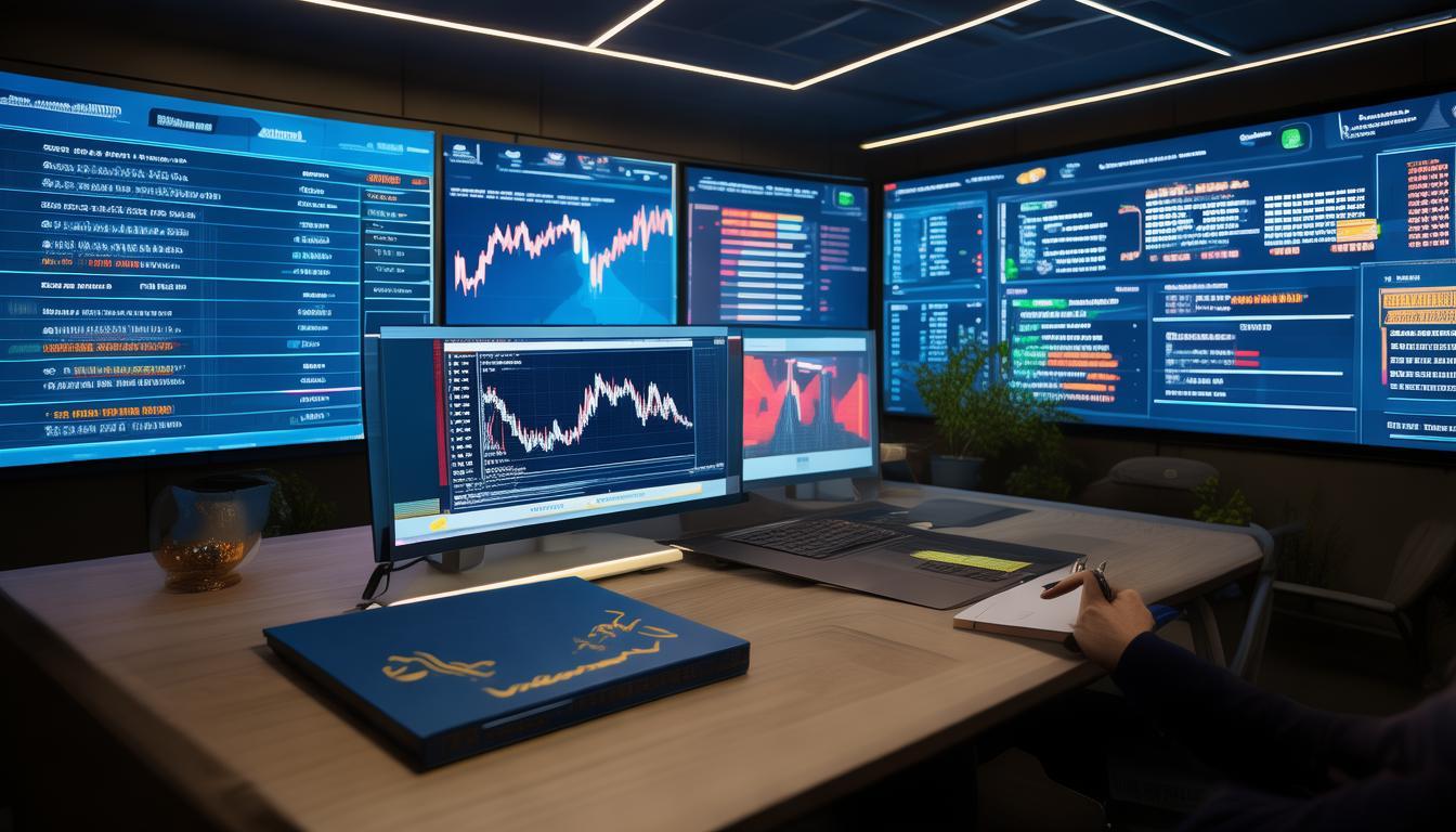 TP钱包官网正版最新下载，如何制定个性化投资目标与策略？