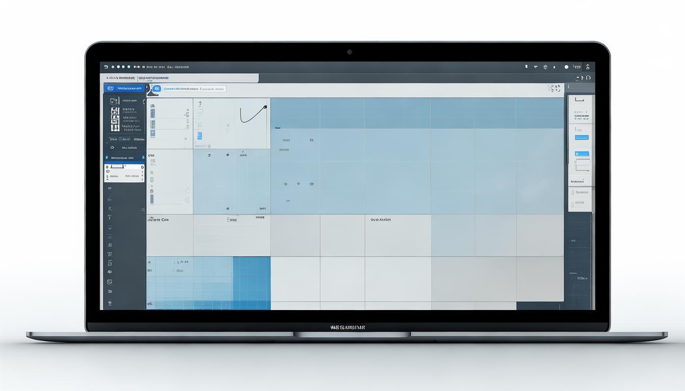 网络环境下从TP官网下载正版软件的重要性及实用案例分享