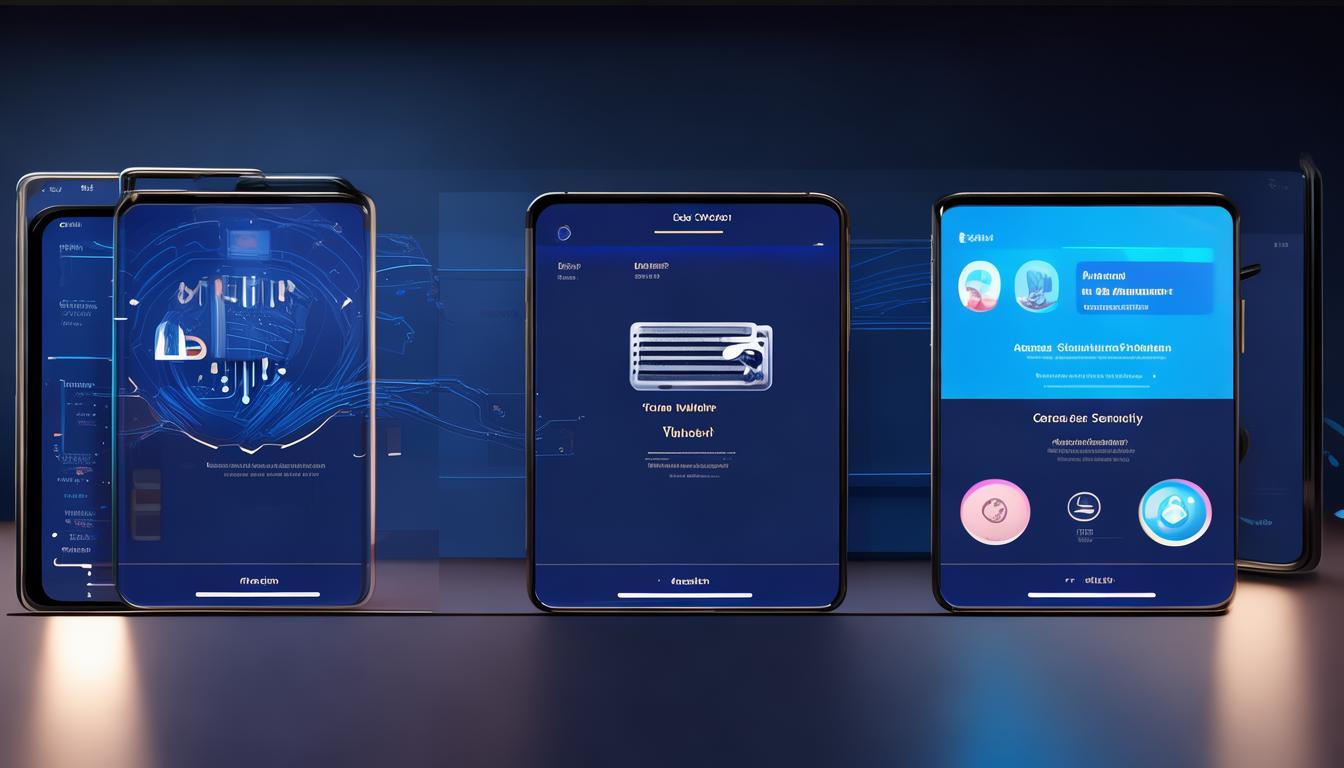 TP钱包安卓2025最新版：实用功能助力轻松投资，特色设计便利操作