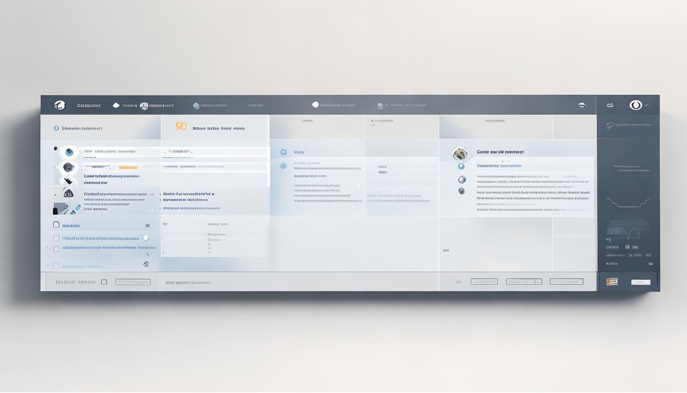 TokenPocket官网版本升级：安全增强与功能改进，用户体验大提升