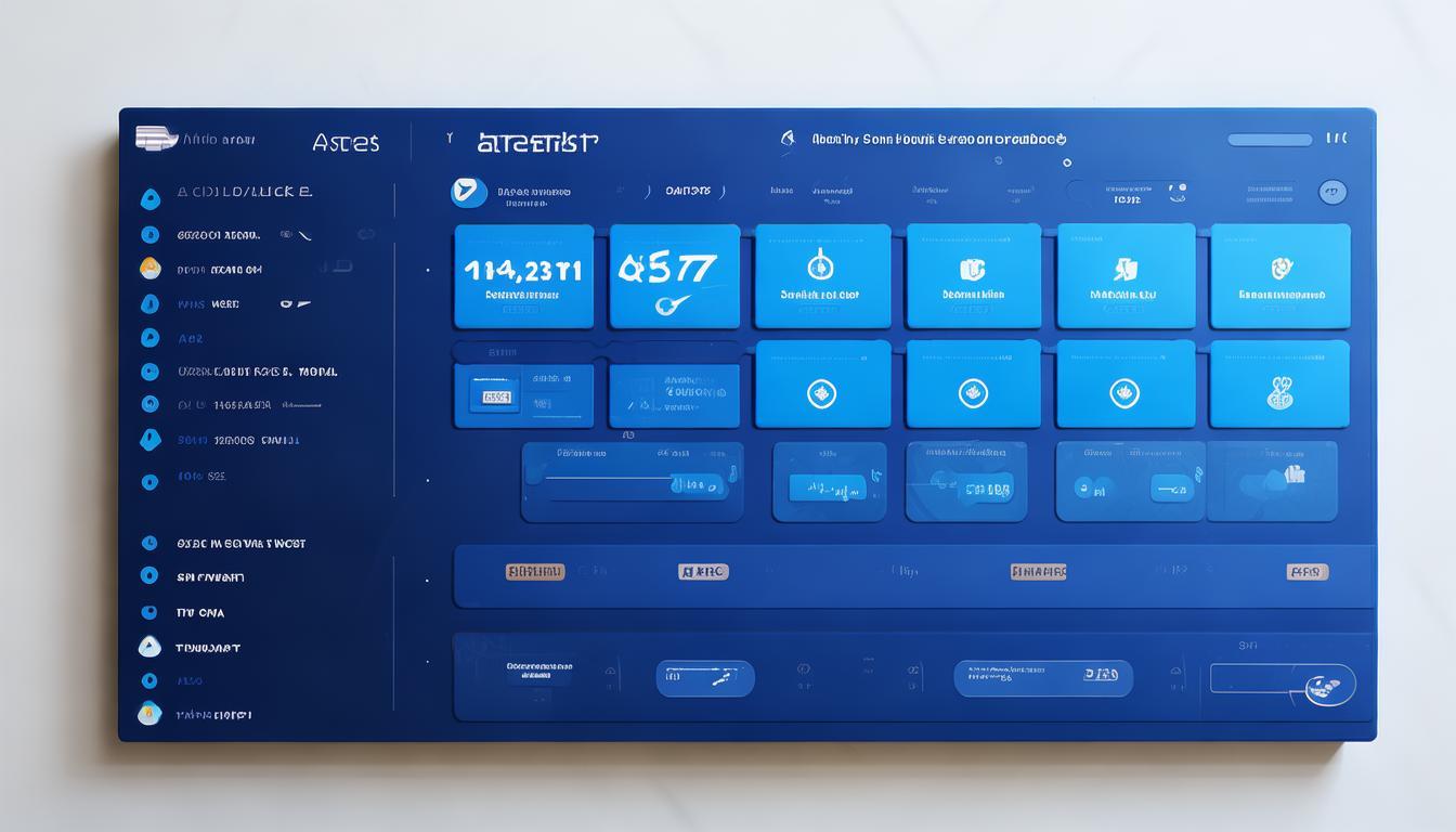 深度解析TP钱包安卓版2025最新版，让数字资产管理更安全便利