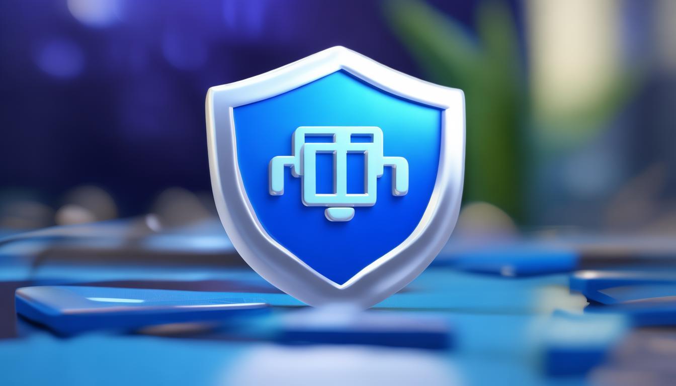 TP钱包官网渠道至关重要，关乎信任与安全，官方需强化宣传