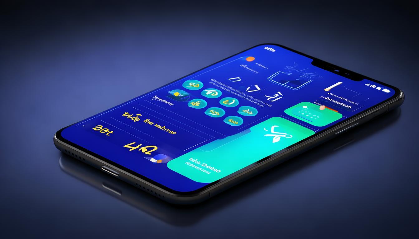 TokenPocket钱包APP：区块链领域成长起来的便捷安全数字钱包