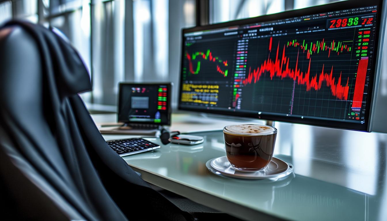 钱包赚钱软件下载_tp钱包赚钱吗_钱包赚钱软件