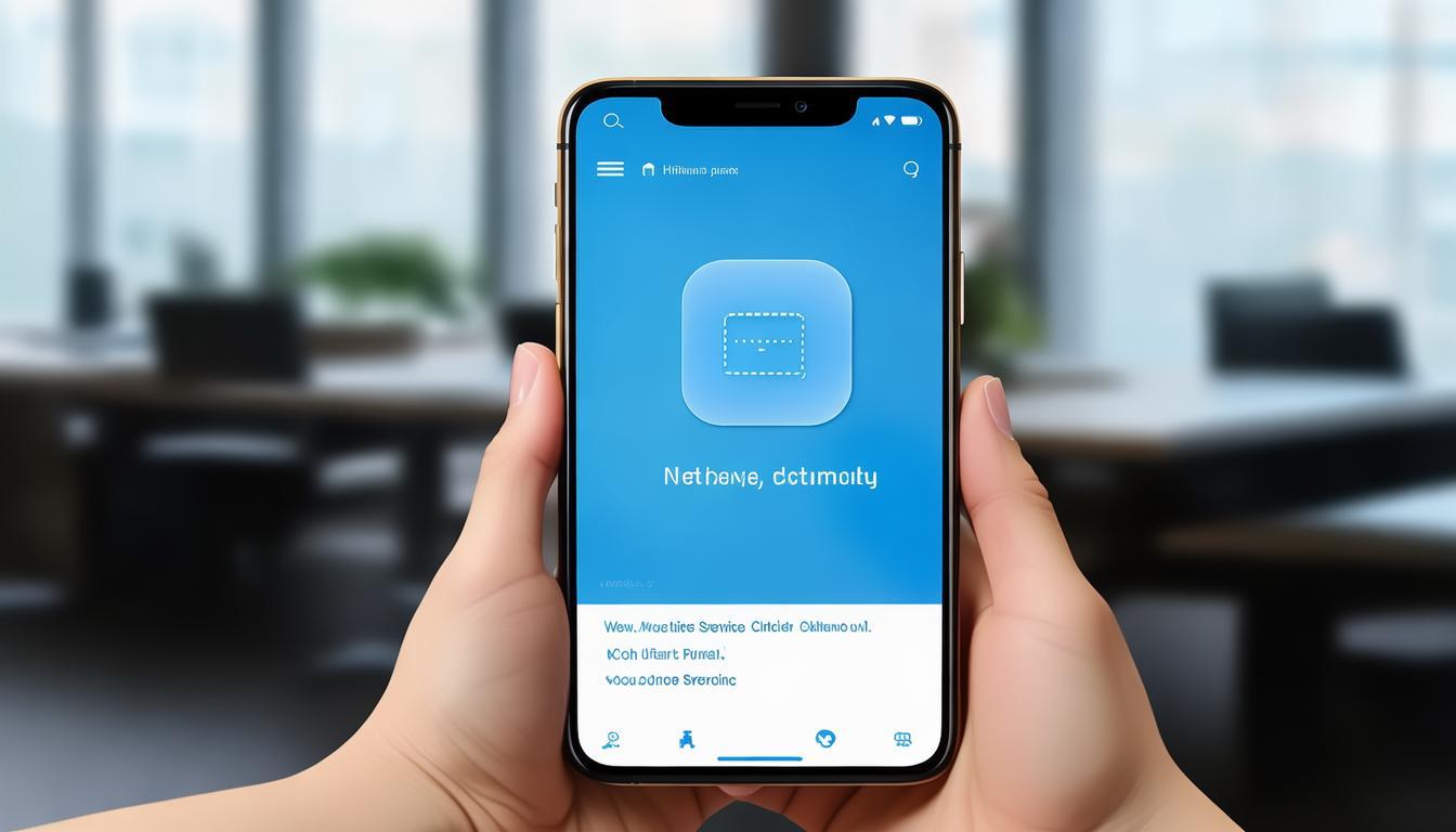 如何通过TP官方安卓最新版本提升客户满意度?_安卓版本如何提升_微信6.5.5官方版本安卓