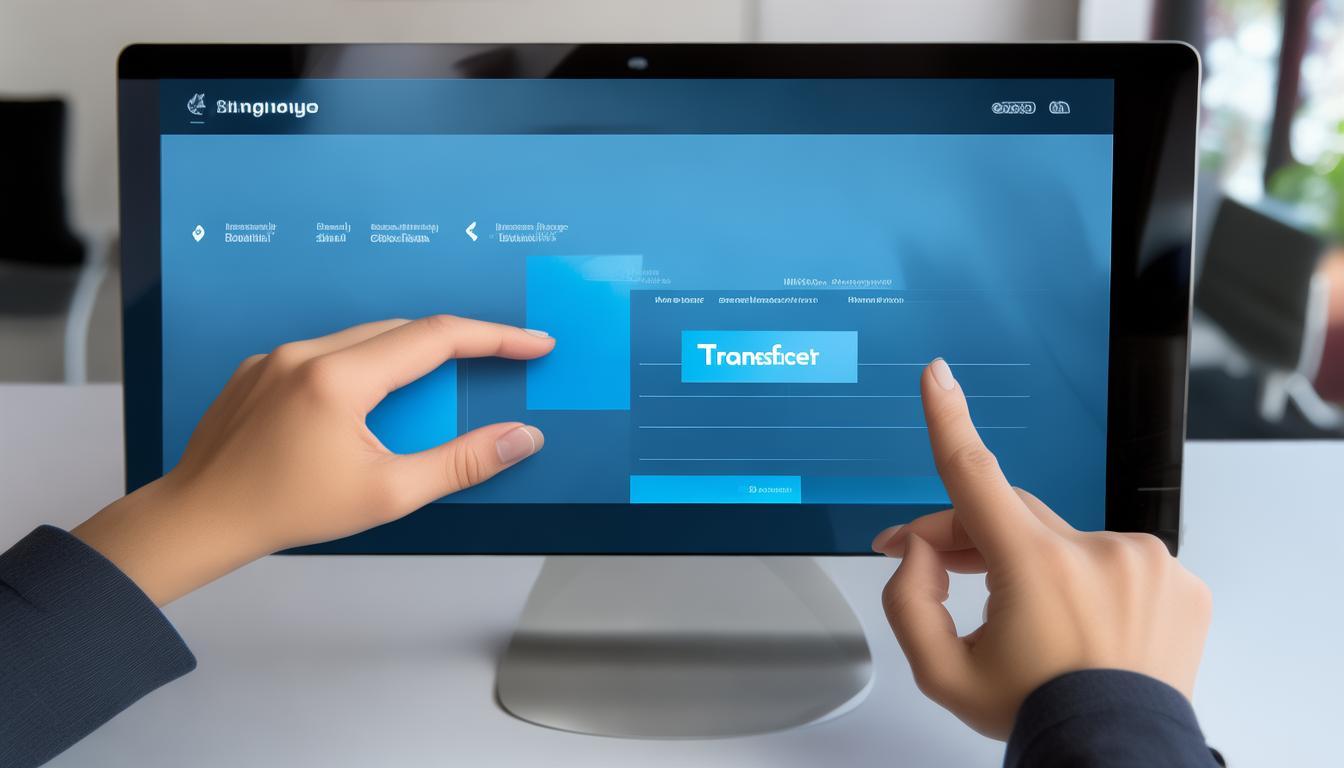 如何通过TP官方安卓最新版本提升用户体验?_安卓系统用户体验_安卓系统体验