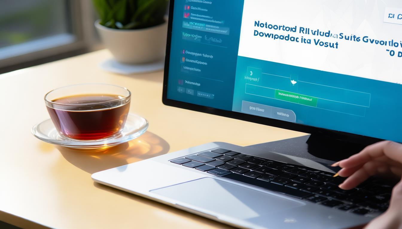 TP官方网址下载与社会责任的结合_社会责任照片_社会责任数据库