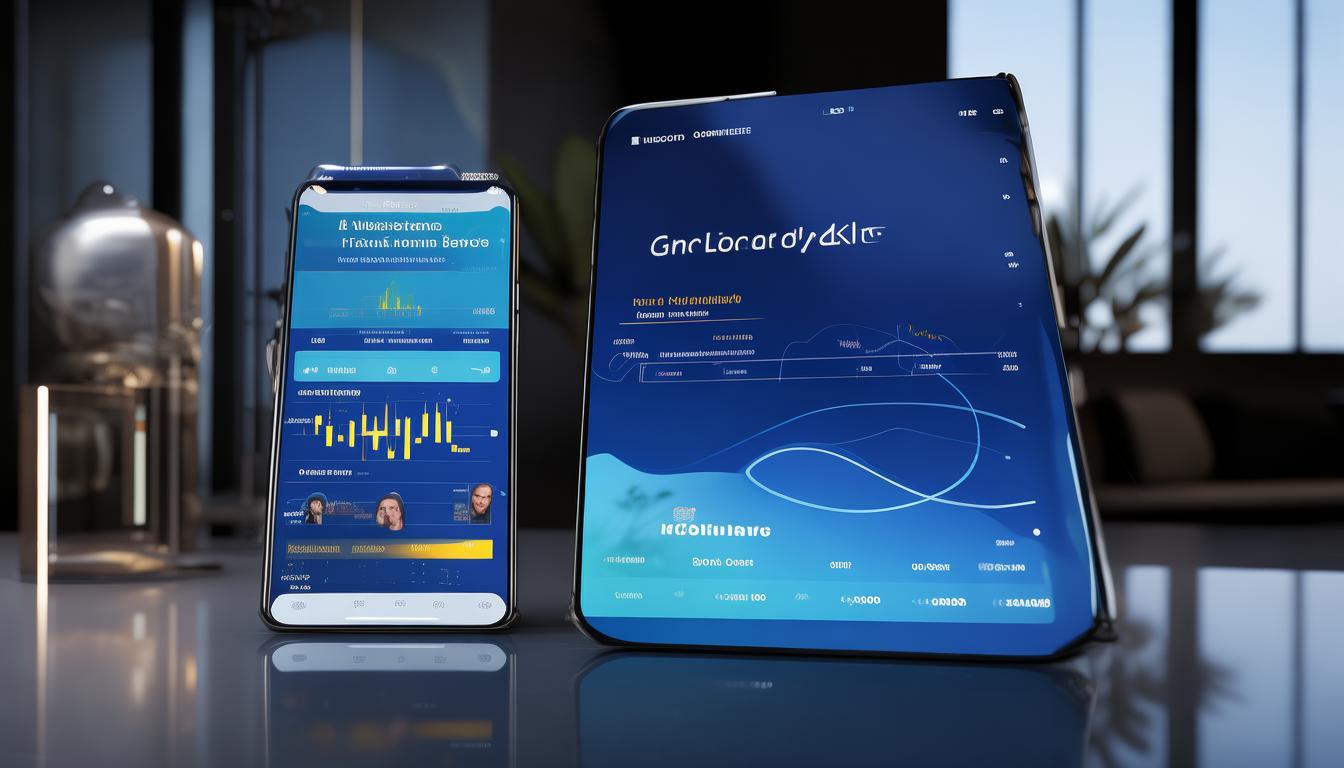 应用市场_官方下载免费下载_手机应用趋势_TP官方app下载的市场应用与行业趋势