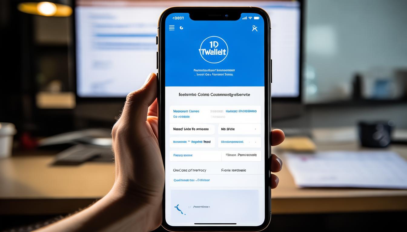 TPWallet官网下载的社区资源与在线支持_TPWallet官网下载的社区资源与在线支持_TPWallet官网下载的社区资源与在线支持