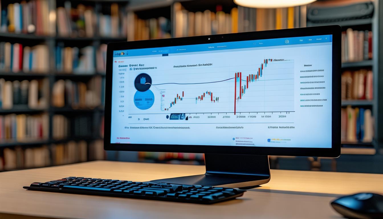 安卓分享功能源代码_传教土体位的经验体会心得分享_如何通过tp钱包app安卓版利用社交功能分享投资经验与心得?