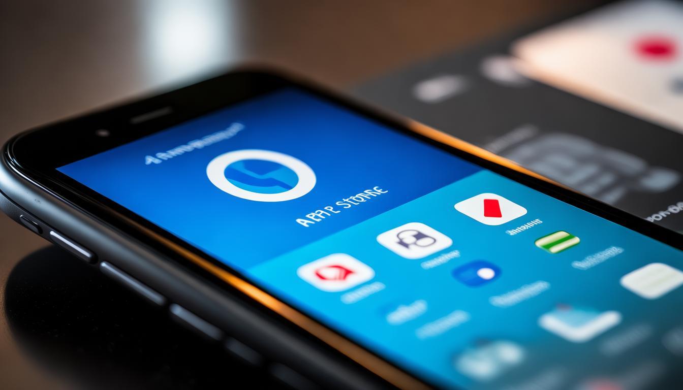 4. 新手必看！如何快速完成TPWallet官网下载_tp下载app_tptp官方下载