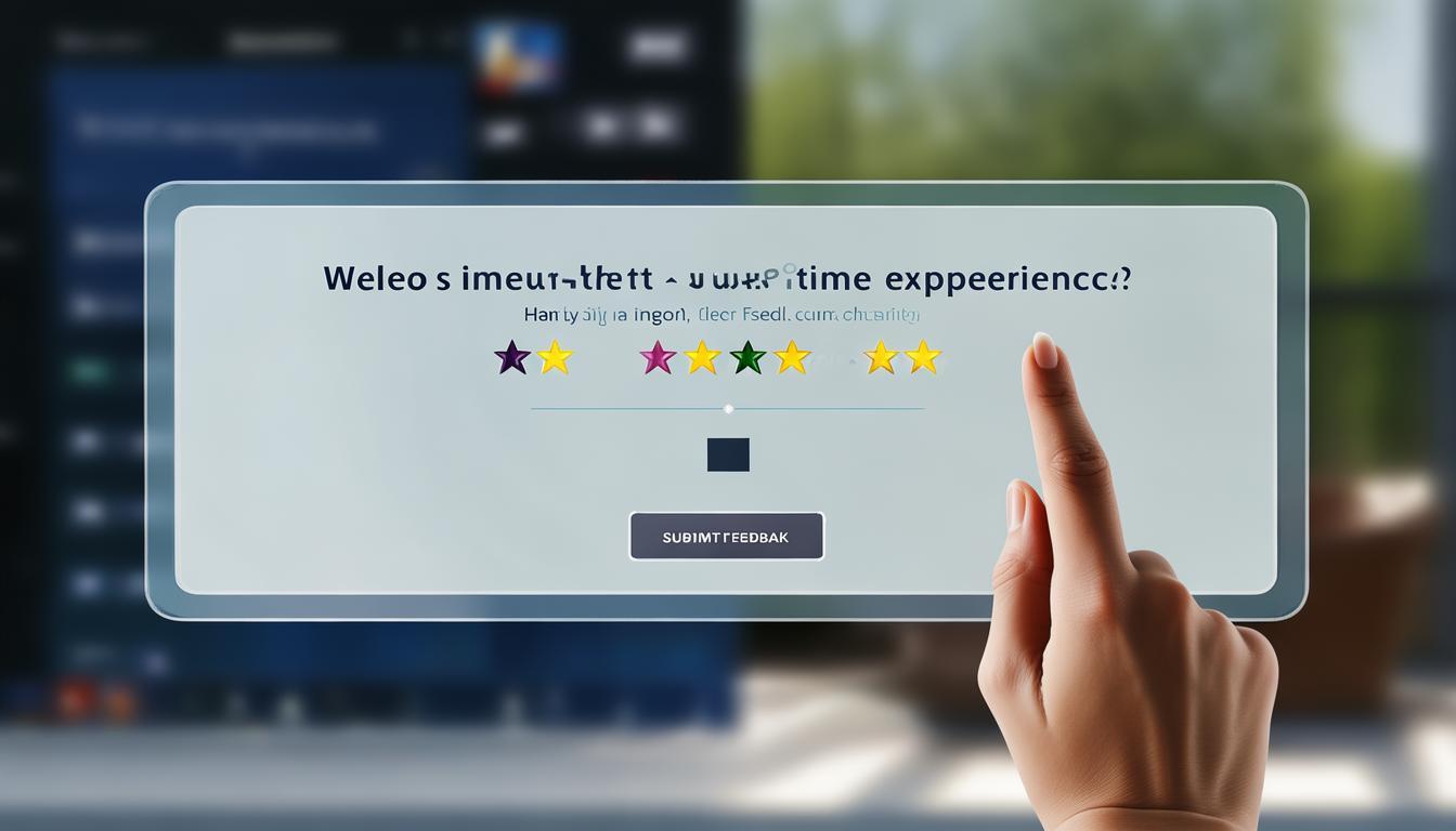 获取反馈在哪里_获取反馈信息的途径_如何通过TP官方下载安装app获取客户反馈