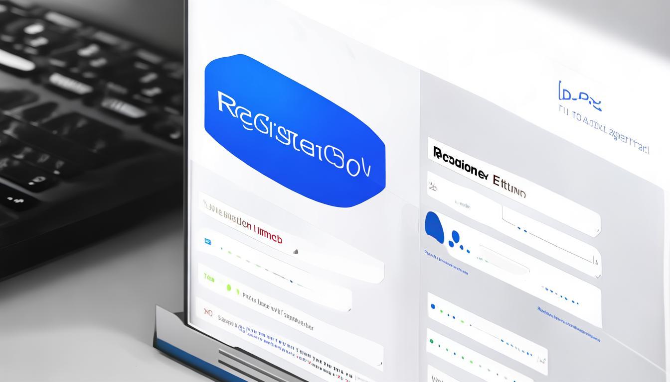 安卓app无法覆盖安装_覆盖安装系统下载_tp官方下载安卓2025：新版使用全攻略，从下载安装到日常操作全覆盖