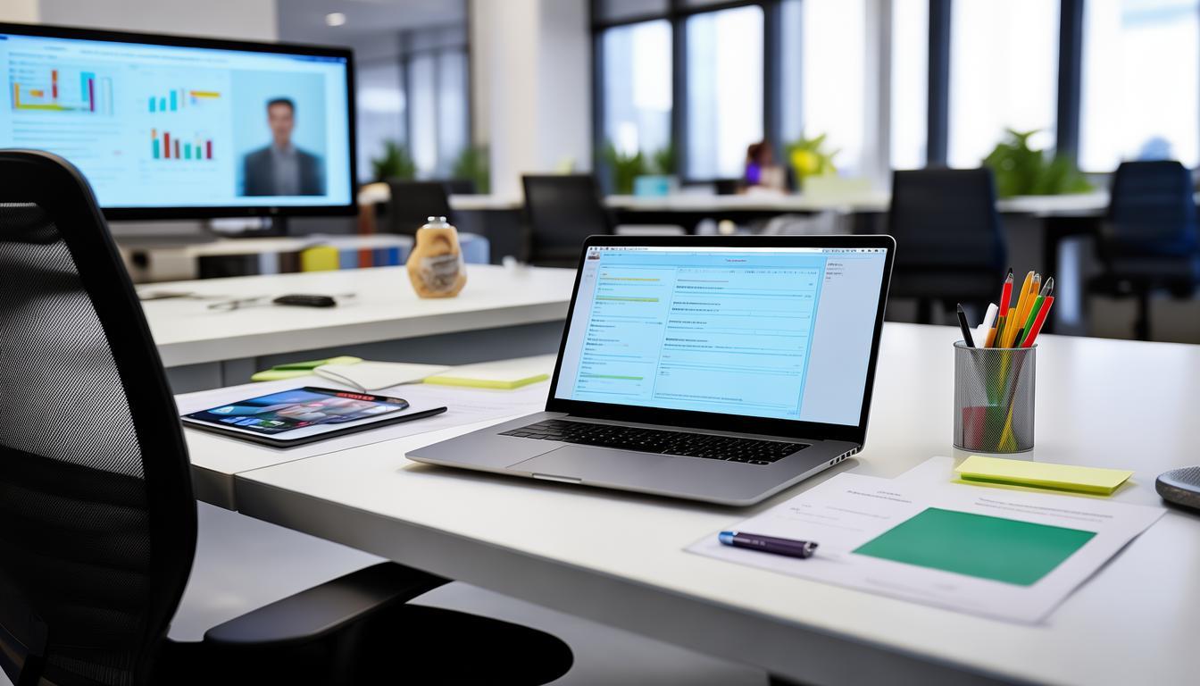 导向设计调研ppt_2025 TP官网最新版本的市场调研与用户导向_2025 TP官网最新版本的市场调研与用户导向