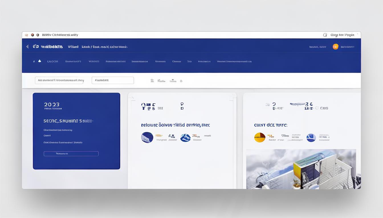 2025 TP官网最新版本的市场调研与用户导向_导向系统调研报告_导向设计调研ppt