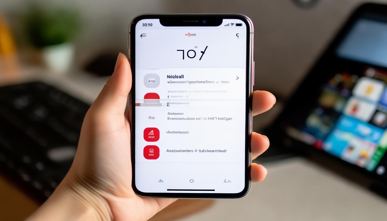 下载和安装软件的注意事项_软件下载注意事项_下载TP官方下载安装app的注意事项