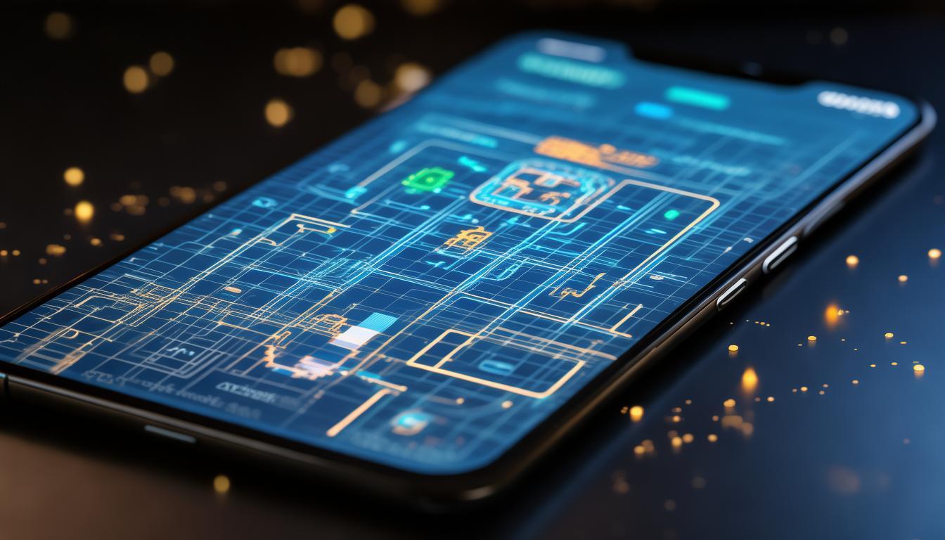 钱包下载官网_tp钱包官网安卓下载的版本更新说明，了解最新功能与改进_钱包app下载安装安卓版