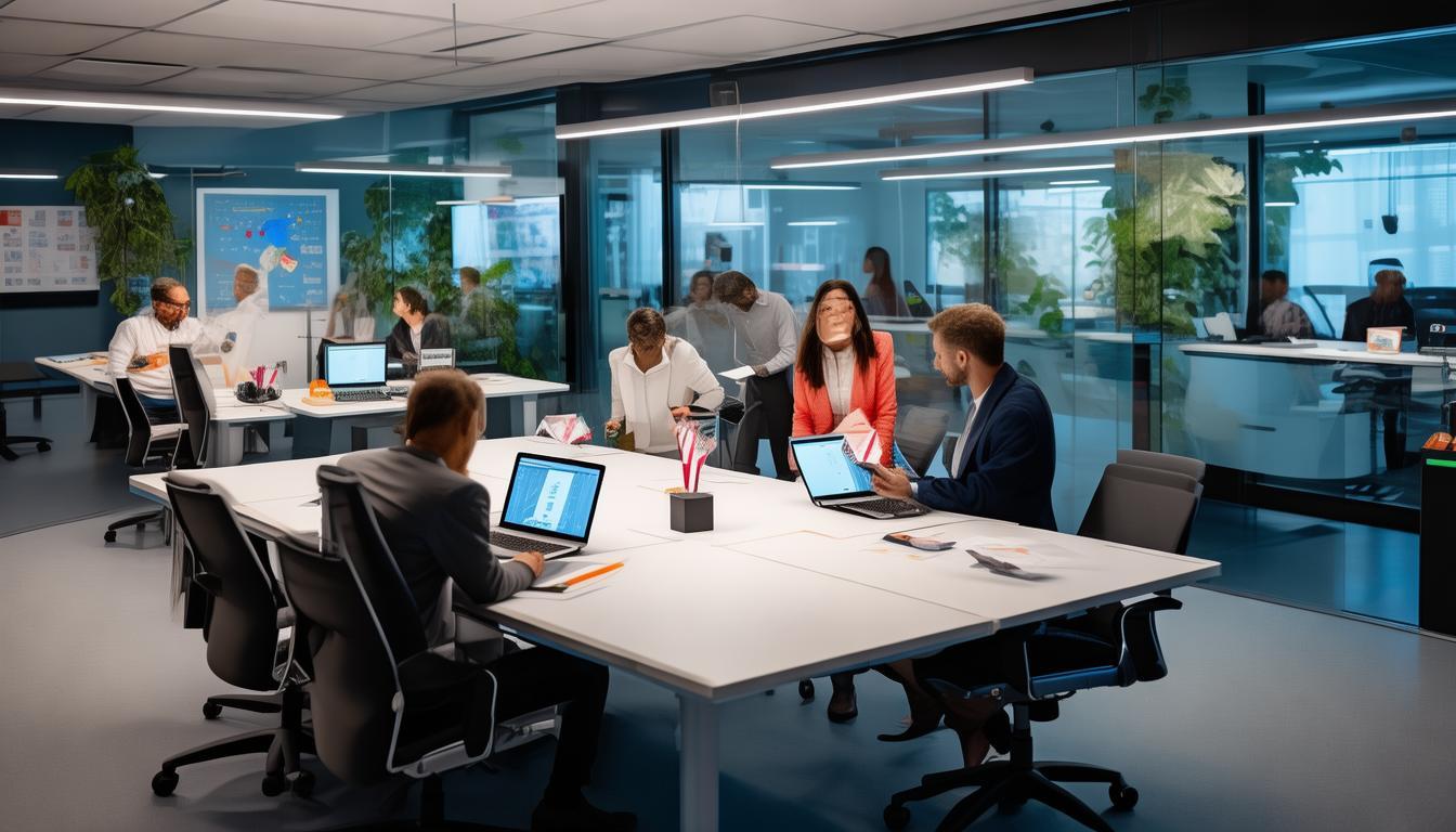 培训平台下载_如何在TP官网下载安卓最新版本2025中开展团队培训_培训的app有哪些