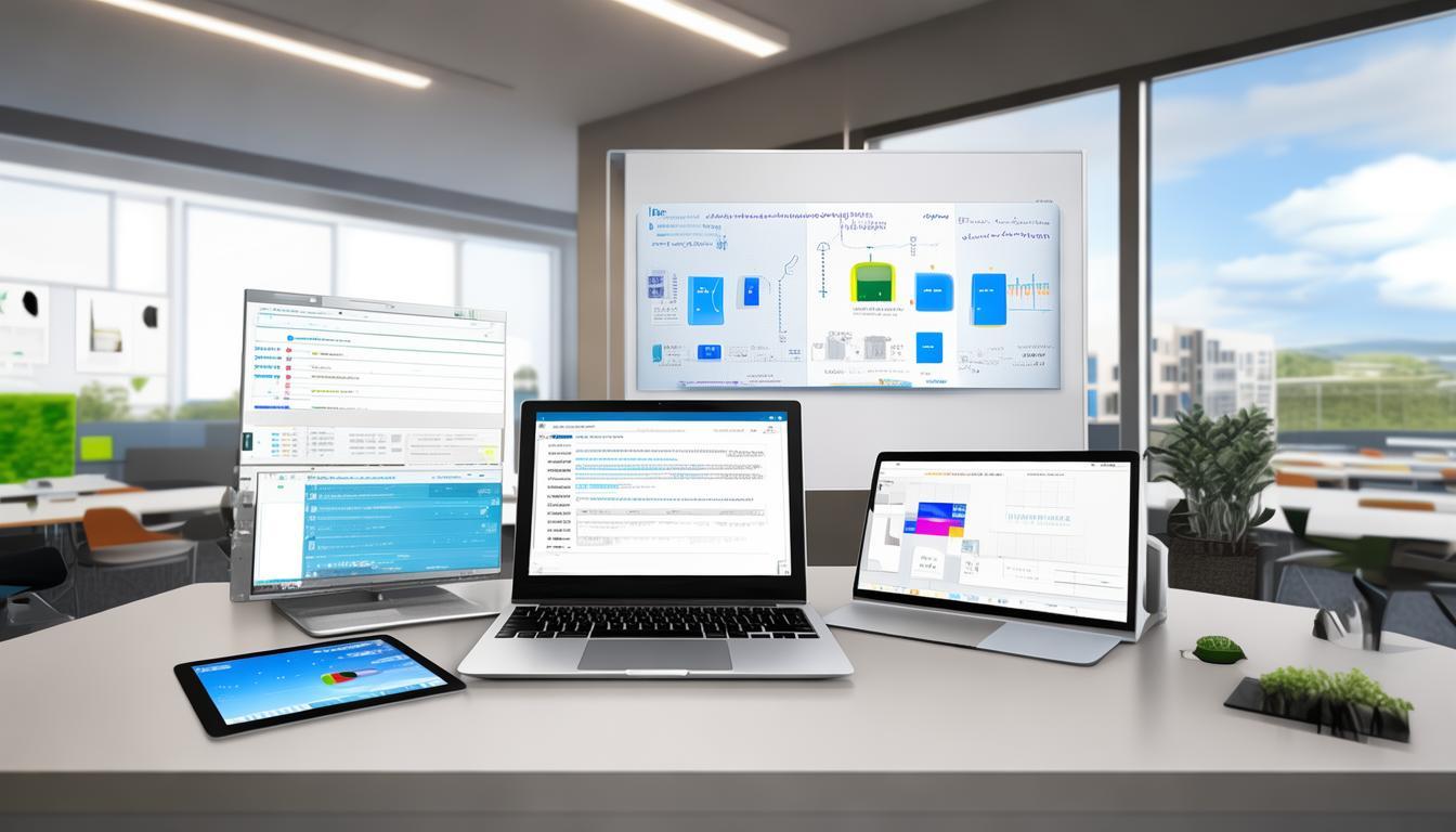 TP官网2025最新版下载的应用领域与市场前景_应用前景图片_应用前景包含