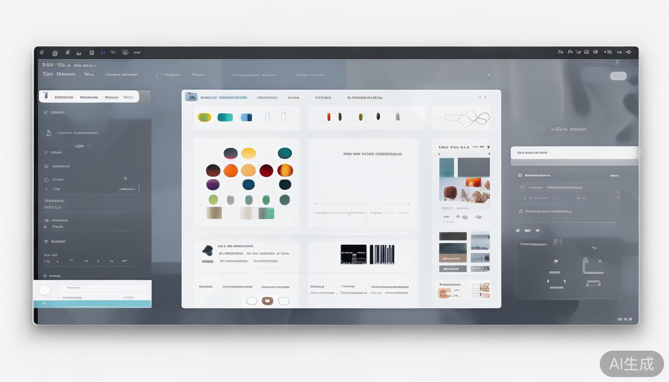 如何在TP官网下载安卓最新版本2025中实现定制化服务_安卓定制版软件_安卓系统定制