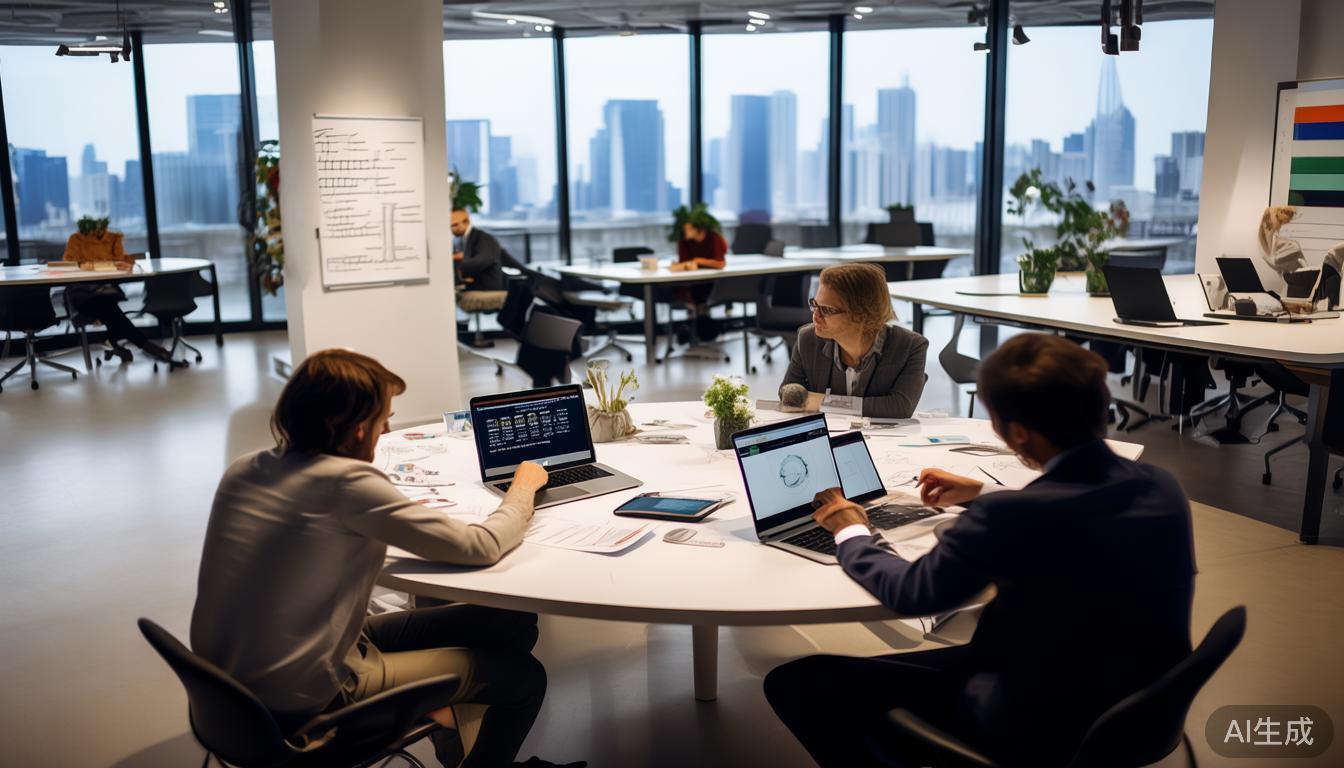 访谈录图片_访谈录是什么_TP官方正版下载产品团队访谈录