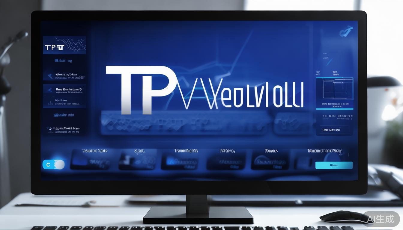 315商机官网_如何通过TPWallet官网下载对接商机_阿里巴巴商机助理官网