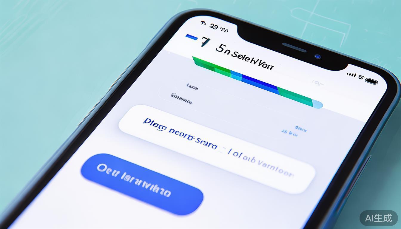 莱特币在线钱包下载步_下载tp钱包时如何确保每一步操作都安全稳妥?_钱包app是干什么用的