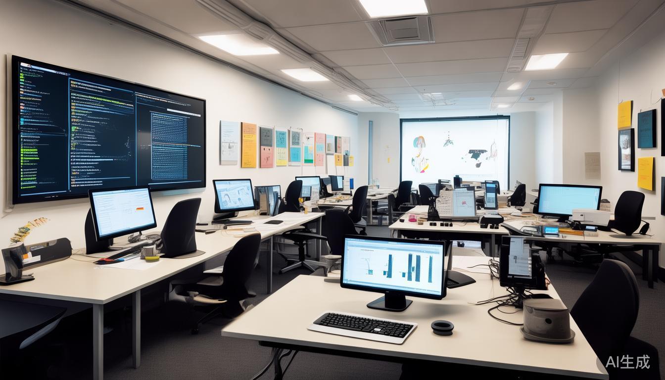 如何在TP最新版下载中开展绩效考核？_绩效考核下载_绩效考核登录入口