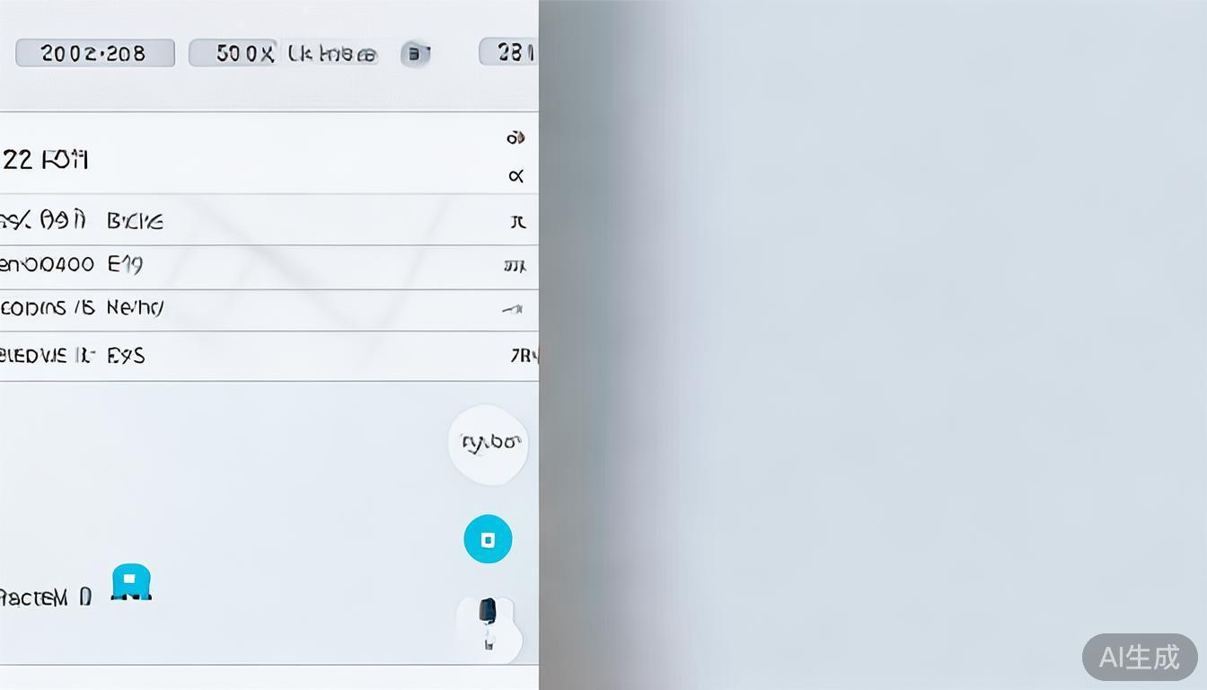 tp钱包安卓版最新_钱包app下载最新_钱包tp
