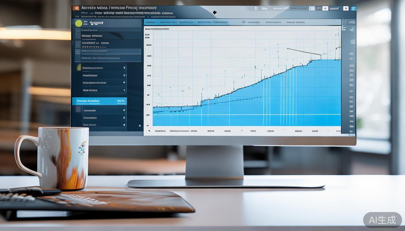 如何在TP官网下载安卓最新版本2025中从市场学习_安卓市场app手机版下载安装_安卓市场安卓版下载