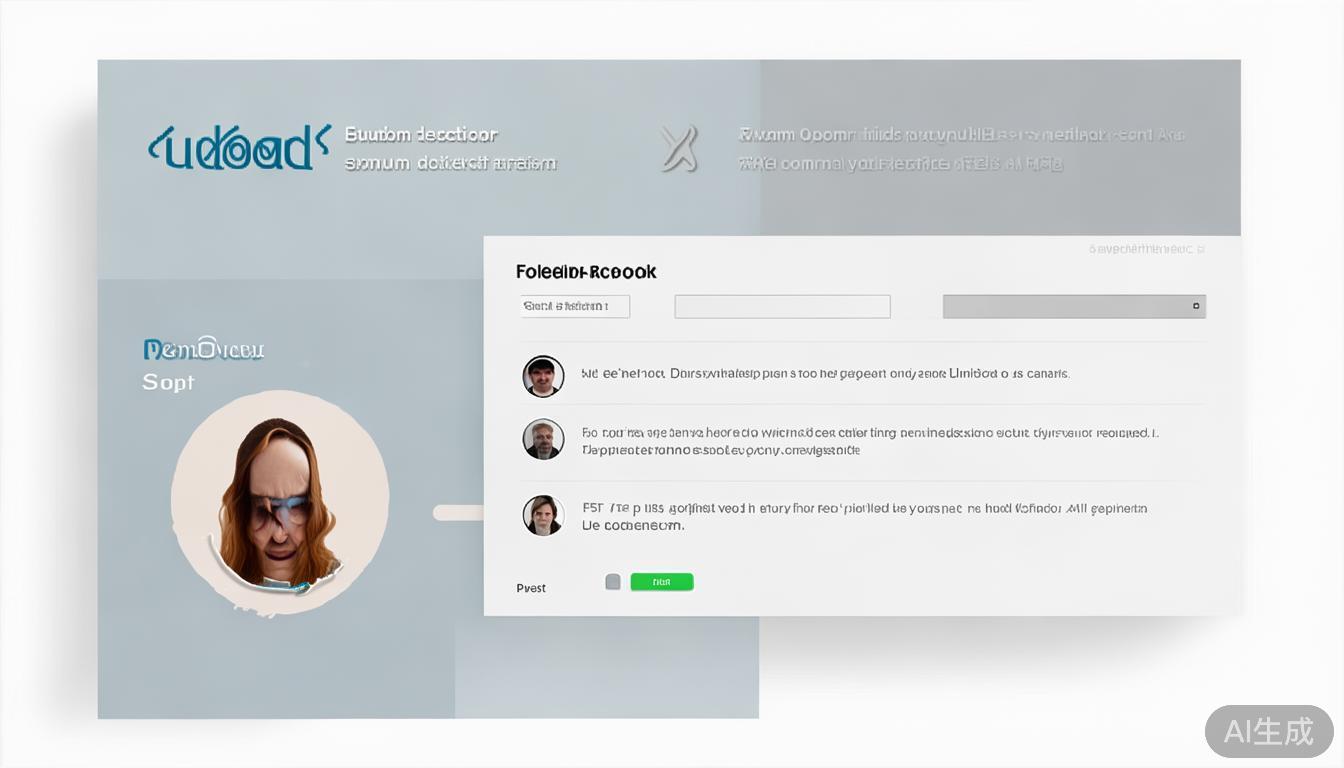 TP官方下载app的用户成长与反馈机制_反馈机制怎么写_什么叫反馈机制
