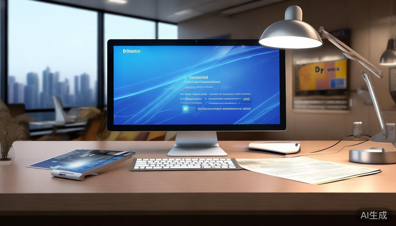 TP官方正版下载与数据脱敏策略_TP官方正版下载与数据脱敏策略_TP官方正版下载与数据脱敏策略