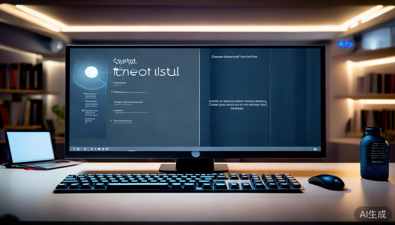 一键无限看破解版_一键玩破解版1.3.5_4. 一键下载tp最新版,解锁无限可能