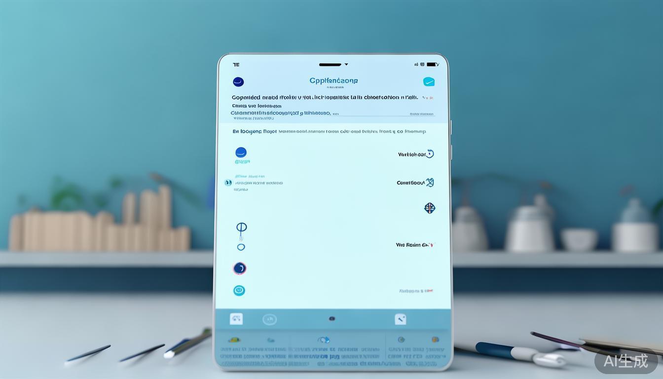 钱包正规吗_如何在tp钱包官网入口中验证交易的安全与真伪？_钱包官方网站