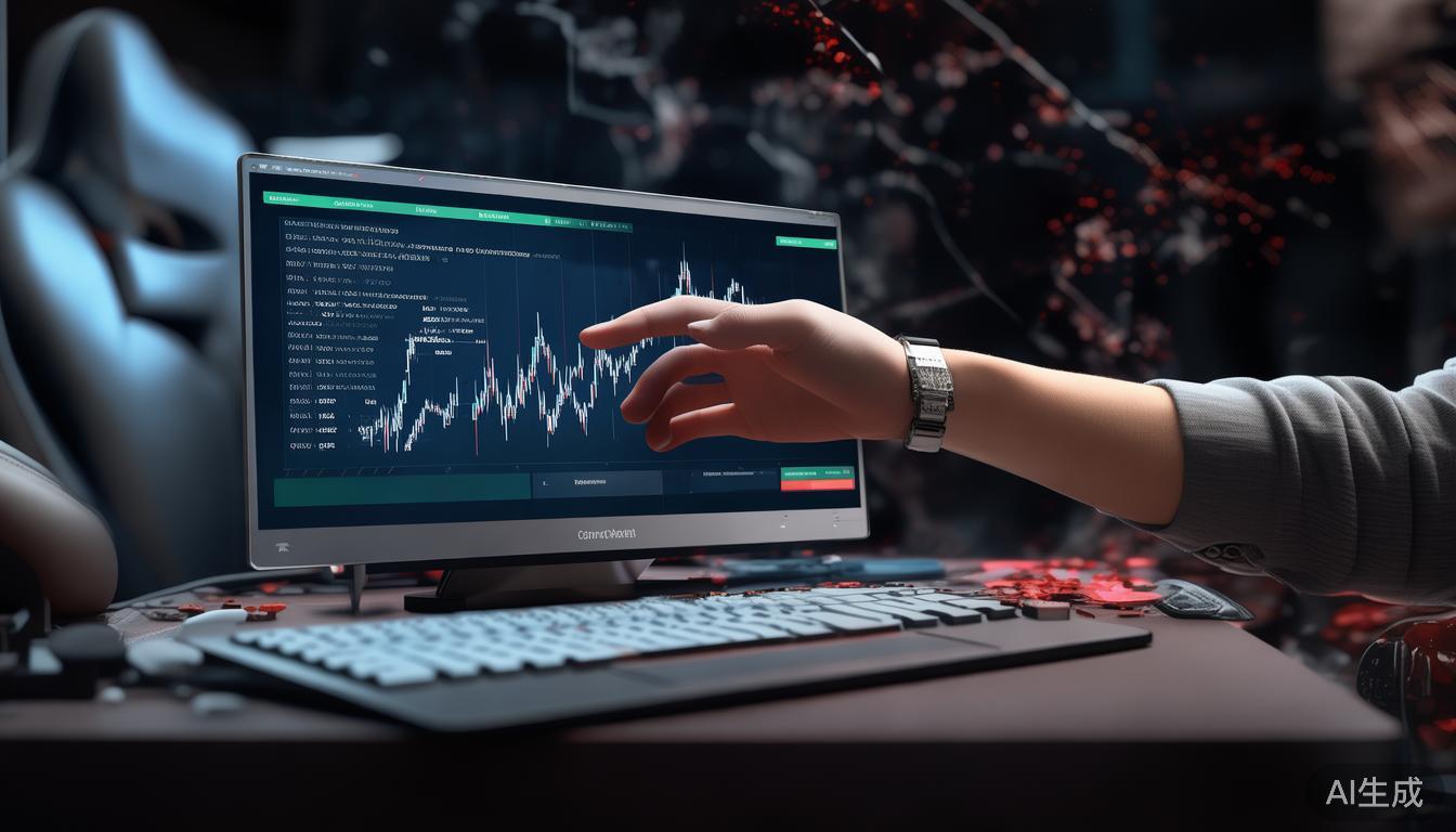 钱包理论_钱包市场分析_用户探讨:TP钱包官网(tpwallet.io)在投资心理管理中的作用。