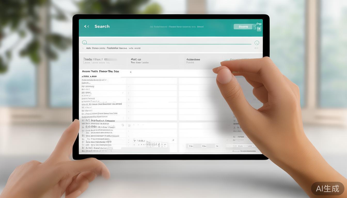 实时跟踪技术_实时跟踪app_tpwallet官方网站的交易记录管理功能，如何帮助用户实时跟踪投资活动？