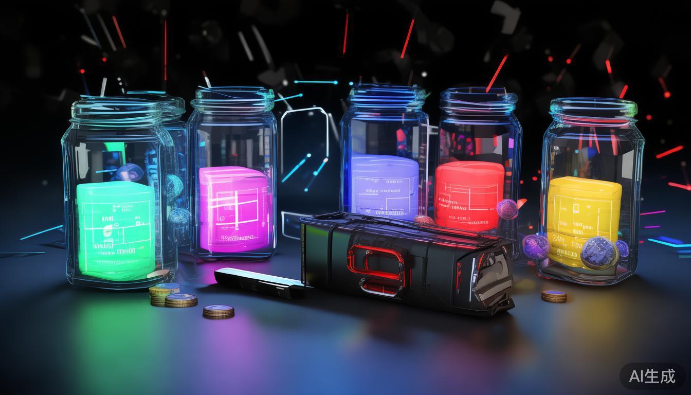 五行币电子钱包登录_钱能钱包登录_tp钱包怎么重新登录