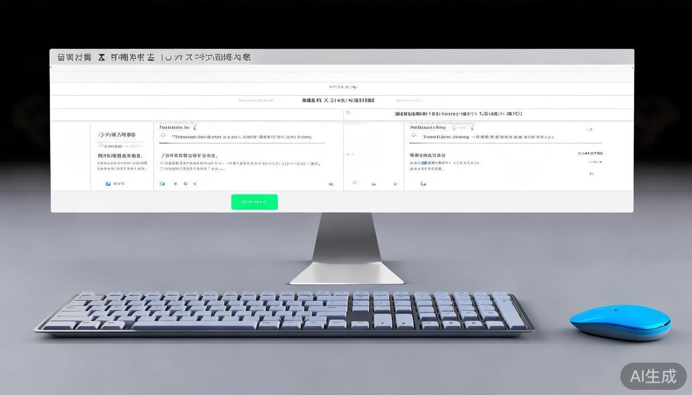 多元商城app_如何通过TP官网下载app正版支持多元经营?_多元经营是什么意思