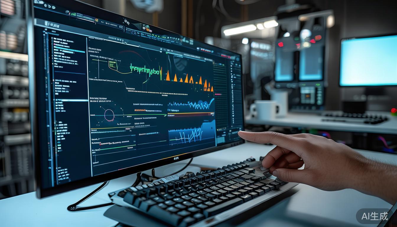 手机微信官方安卓版本_米乐汇最新安卓版版本_如何在TP官方安卓最新版本中促成变革？