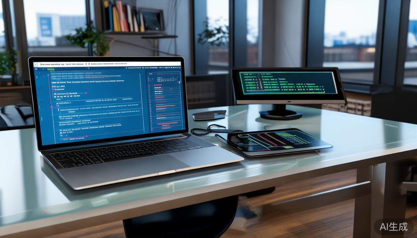 灵活性差的原因_如何在TP官方网址下载中提升分析灵活性_灵活分析平台