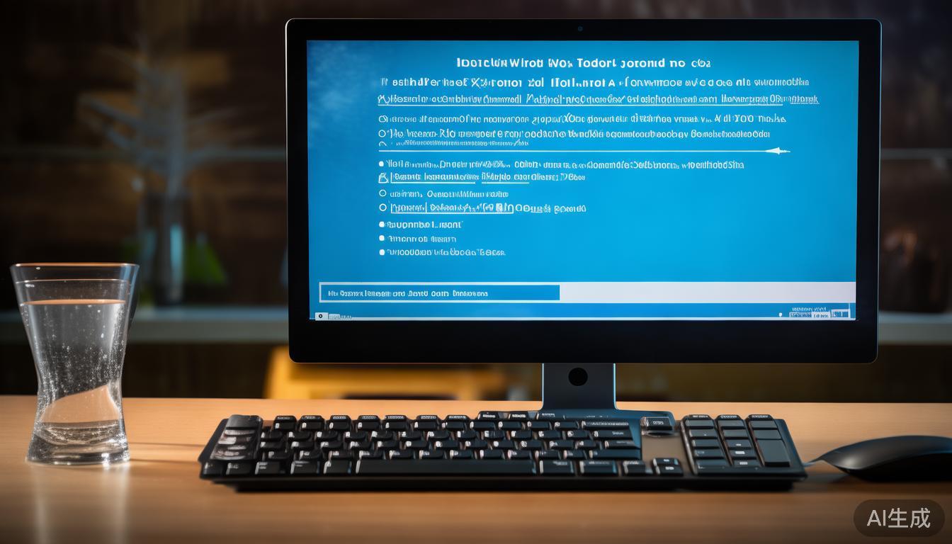 TP官方正版免费下载：三步确保软件安全，规避数据泄露风险